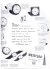 Westclox 1950 194.jpg